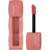 MAYBELLINE SStay Teddy Tint - Skinnydip 15