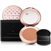 NAJ-OLEARI Lovely Cheek Blush - Albicocca 05
