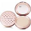 NAJ-OLEARI Velvet Moon Highlighter - Aurora 01
