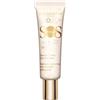 CLARINS SOS Primer - Gold Glow 30ml