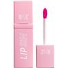 MULAC Lip Sin Tinta Labbra Lucida - Pink Senorita 03