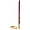 NABLA Close-Up Lip Shaper - Matita Labbra - Nude 5.5
