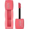 MAYBELLINE SStay Teddy Tint - Petalcore 40