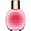 CLARINS Fix` Make-up - Spray Idratante 50ml