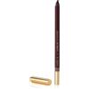 NABLA Close-Up Lip Shaper - Matita Labbra - Nude 6.5