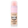 MAYBELLINE Instant Perfector 4 In 1 Glow - Fair Light Cool 0,5