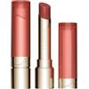 CLARINS Lip Oil Balm - Lychee 03