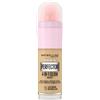 MAYBELLINE Instant Perfector 4 In 1 Glow - Light Medium 1,5