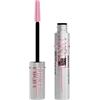 MAYBELLINE Mascara Lash Sensational Sky High - Top Coat Space Diamond