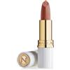 NABLA Matte Pleasure Lipstick - Peach Deal