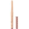 NAJ-OLEARI Absolute Stay Eyeshadow - Oro Perlato 03