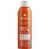 RILASTIL Sun System Dry Touch Spray SPF30 200ml