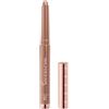 NAJ-OLEARI Absolute Stay Eyeshadow - Marrone Dorato 04