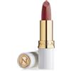 NABLA Matte Pleasure Lipstick - Naked Mauve