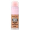 MAYBELLINE Instant Perfector 4 In 1 Glow - Medium 02