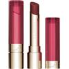 CLARINS Lip Oil Balm - Fig 06