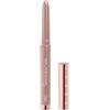 NAJ-OLEARI Absolute Stay Eyeshadow - Tortora Perlato 03