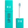 MULAC Lip Ceo - Olio Labbra Rimpolpante Ph Reagente