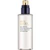 ESTEE LAUDER Set Refresh Perfecting Makeup Mist 116ml