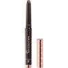 NAJ-OLEARI Absolute Stay Eyeshadow - Nero Vinile 06