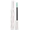 COLLISTAR Impeccabile Base Mascara