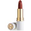 NABLA Matte Pleasure Lipstick - Heatwave Clay
