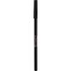 COLLISTAR Professionale Matita Kajal - Nero 01