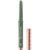 NAJ-OLEARI Absolute Stay Eyeshadow - Verde Velluto 07