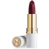 NABLA Matte Pleasure Lipstick - Berry Call