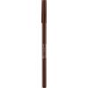 COLLISTAR Professionale Matita Kajal - Marrone 02