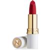 NABLA Matte Pleasure Lipstick - Signature Red