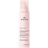 NUXE Very Rose - Latte Struccante Vellutato 200ml