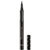 NAJ-OLEARI One Touch Pen Eyeliner - Nero Intenso 01
