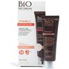 PHYTORELAX Vitamin C Active Filler - Crema Viso Concentrata Illuminante 30ml