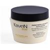 PHYTORELAX Keratin Liss - Maschera Lisciante Anticrespo 250ml