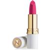NABLA Matte Pleasure Lipstick - Rocket Fuchsia