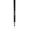 COLLISTAR Professionale Matita Occhi - Nero 01