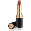 NABLA Beyond Jelly Lipstick - Sublime