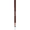 COLLISTAR Professionale Matita Occhi - Quercia 02