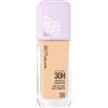 MAYBELLINE Superstay Lumi Matte Fondotinta 30H - 98