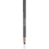 COLLISTAR Professionale Matita Occhi - Acciaio 03