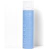 ASTRA Face Mist - Spray Idratante Rivitalizzante Viso 100ml