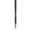 COLLISTAR Professionale Matita Occhi - Blu Notte 04