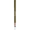COLLISTAR Professionale Matita Occhi - Verde Foresta 06