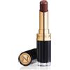 NABLA Beyond Jelly Lipstick - Ardor