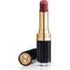 NABLA Beyond Jelly Lipstick - Libido