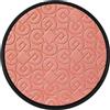 COLLISTAR Impeccabile Maxi Blush Refill - Sienna 09
