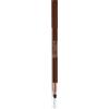 COLLISTAR Professionale Matita Occhi - Marrone Dorato 07