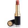 NABLA Beyond Jelly Lipstick - Solstice