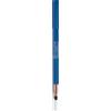 COLLISTAR Professionale Matita Occhi - Azzurro Cobalto 08